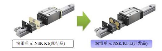 2QQ截图20200102163308.jpg